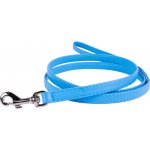 CoLLaR Kožené vodítko ploché Glamour SOFT – Hledejceny.cz