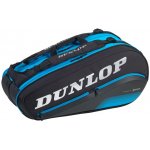 Dunlop FX performance 8 raket Thermo