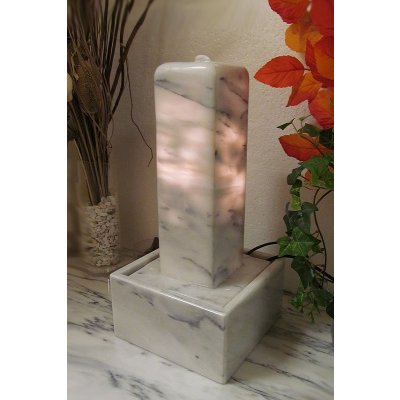 Ella Doris Vodní stěna White Velvet 40 cm – Zboží Dáma Ella Doris Vodní stěna White Velvet 40 cm – Zboží Dáma