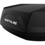 Northline Sunny XL HX – Sleviste.cz