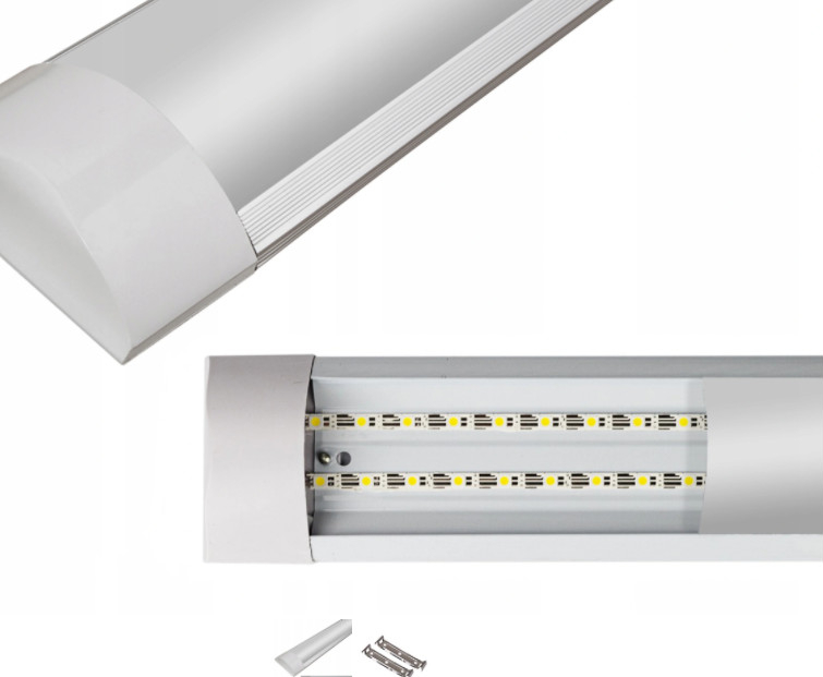 Ecolight ECO-30-SB