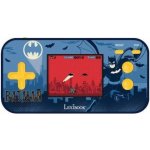 Compact II Cyber Arcade Batman – Zboží Živě