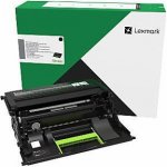 Lexmark 58D0Z00 - originální – Zboží Živě