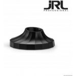 JRL Charging Dock – Hledejceny.cz