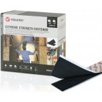VELCRO® VELCRO® Extreme Strength Fastener 5m Hak pásek se suchým zipem černá 1 ks – Hledejceny.cz
