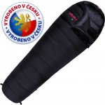 Prima Polar 800g – Zboží Dáma