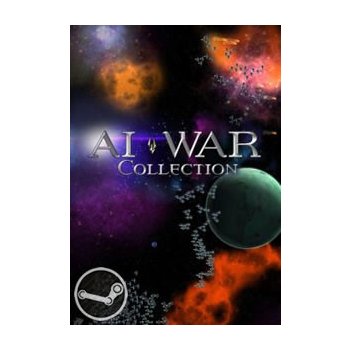 AI War Collection