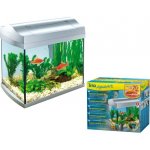 Tetra AquaArt akvarijní set 35 x 25 x 25 cm 20 l – Sleviste.cz