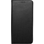 Pouzdro Smart Magnet Huawei P20 Lite černé – Sleviste.cz