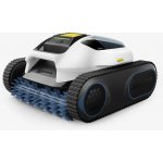 Mammotion SPINO E1 – Zboží Dáma