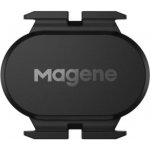 Magene S314 – Sleviste.cz