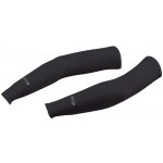 BBB BBW-92 Comfort na ruce – Zboží Dáma