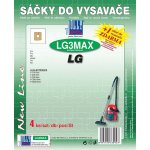 Jolly LG3 MAX 4 ks – Hledejceny.cz