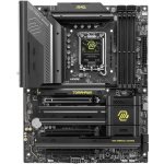 MSI MAG Z890 TOMAHAWK WIFI – Zboží Živě