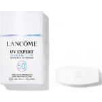 Lancôme UV Expert Supra Screen Invisible UV serum SPF50 opalovací sérum 40 ml – Hledejceny.cz