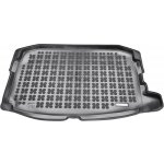 Gumová vana do kufru Rezaw-Plast Seat Leon IV 2020- Hatchback – Hledejceny.cz