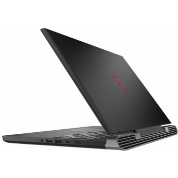 Dell Inspiron 15 N-7577-N2-711K