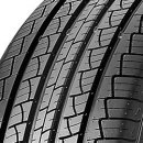 Sunny SAS028 265/60 R18 114H