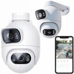 Imilab EC6 Dual – Zboží Živě