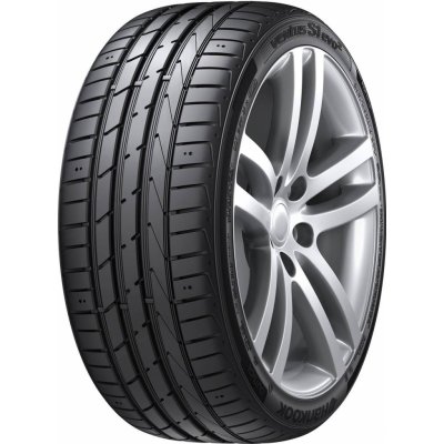 Hankook K125 205/45 R16 83V – Zboží Mobilmania