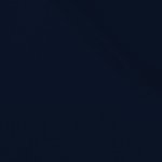 Takoy Hladký náplet nový OSKAR tmavě modrý № 28 – Hledejceny.cz