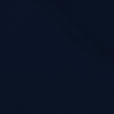 Takoy Hladký náplet nový OSKAR tmavě modrý № 28 – Hledejceny.cz