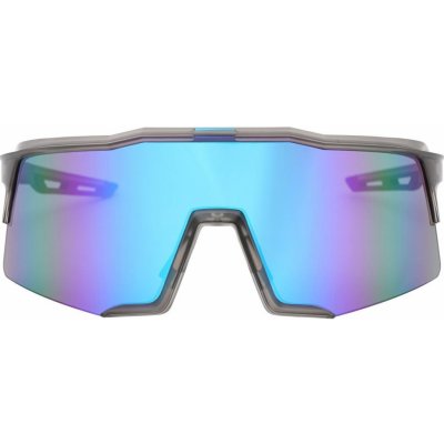 Max1 Thunder – Sleviste.cz