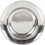 Lifeventure Nerezový talíř – Zboží Dáma