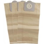 Jolly Eta 2404 90366 Neptun sáčky papírové 3 ks – Zboží Dáma