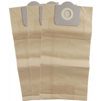 Jolly Eta 2404 90366 Neptun sáčky papírové 3 ks – Zboží Dáma