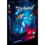 Mindok Zářihvozd + promo – Zbozi.Blesk.cz