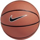 Basketbalový míč Nike Mini Swoosh