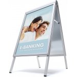 Abstore Compasso A1 – Zboží Živě