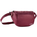 TATONKA Hip Belt Pouch – Sleviste.cz