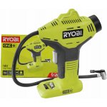 Ryobi R18PI-0 – Sleviste.cz