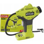 Ryobi R18PI-0 – Hledejceny.cz