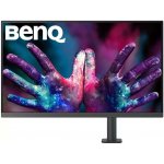 BenQ PD3205UA – Zbozi.Blesk.cz