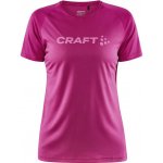 Craft CORE Unify Logo 1911785 roxo – Zboží Dáma