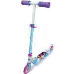 Smoby Frozen – Zbozi.Blesk.cz