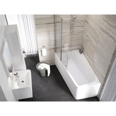RAVAK C831000000 – Zboží Dáma