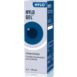 Ursapharm Hylo Gel 10 ml – Zbozi.Blesk.cz