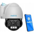 ReoLink RLC-823A