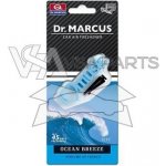 Dr. MARCUS CITY OCEAN BREEZE - I LOVE MY CAR – Hledejceny.cz