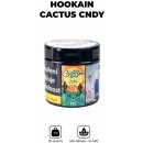 Hookain Cactus Cndy 50 g