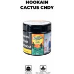 Hookain Cactus Cndy 50 g – HobbyKompas.cz