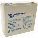 Victron Energy Super Cycle BAT412025081 12V 25Ah – Zboží Živě