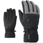 Ziener Glyn GTX Gore plus warm dark melange 2022 – Hledejceny.cz
