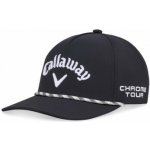 Callaway Tour Authentic Performance Pro Rope White – Hledejceny.cz