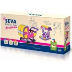 Seva Rodina Procházka – Zboží Dáma