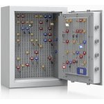 ISS München - Sendling 15501 – Zboží Živě